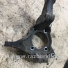 ФОТО Цапфа для Subaru Tribeca Киев