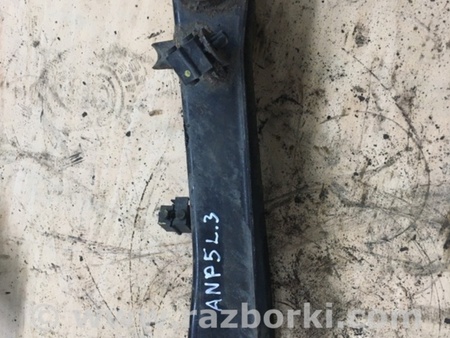 ФОТО Рычаг подвески для Subaru Tribeca Киев