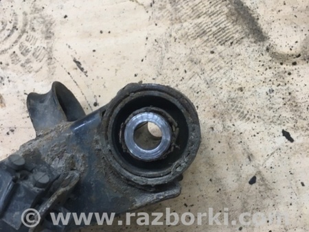ФОТО Рычаг подвески для Subaru Tribeca Киев