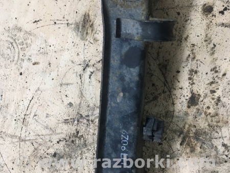 ФОТО Рычаг подвески для Subaru Tribeca Киев