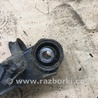 ФОТО Рычаг подвески для Subaru Tribeca Киев