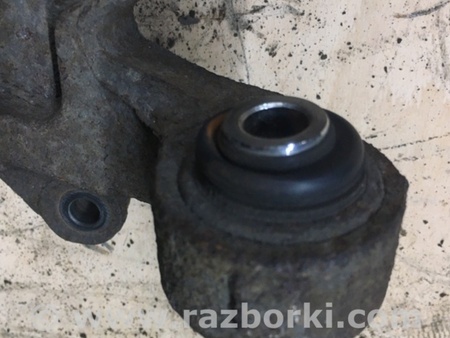 ФОТО Цапфа для Subaru Tribeca Киев
