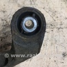 ФОТО Цапфа для Subaru Tribeca Киев