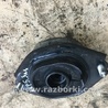 Опора стойки Subaru Tribeca