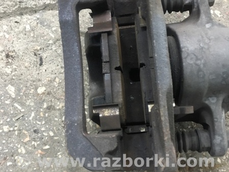 ФОТО Скоба суппорта для Subaru Tribeca Киев