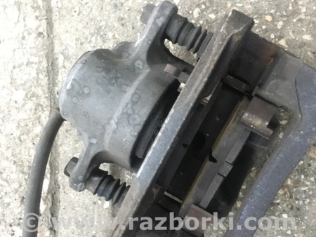 ФОТО Суппорт для Subaru Tribeca Киев