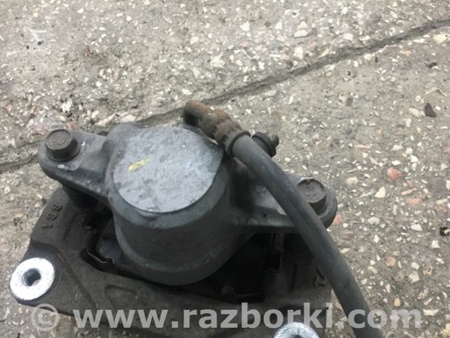 ФОТО Суппорт для Subaru Tribeca Киев