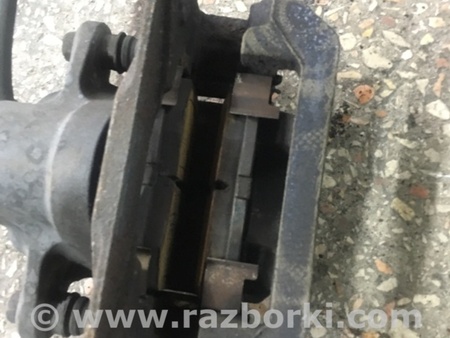 ФОТО Скоба суппорта для Subaru Tribeca Киев