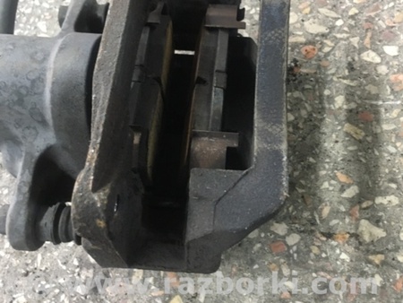 ФОТО Скоба суппорта для Subaru Tribeca Киев