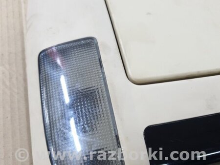 ФОТО Монитор для Subaru Tribeca Киев