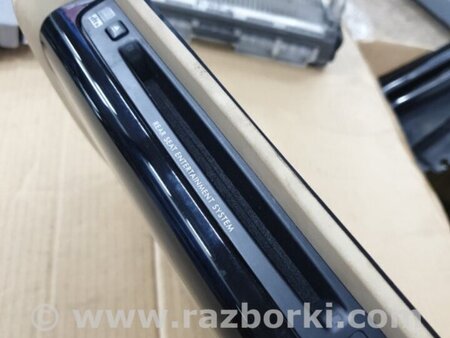 ФОТО Монитор для Subaru Tribeca Киев