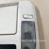 ФОТО Монитор для Subaru Tribeca Киев