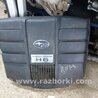 Защита двигателя Subaru Tribeca