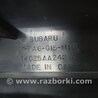 ФОТО Защита двигателя для Subaru Tribeca Киев