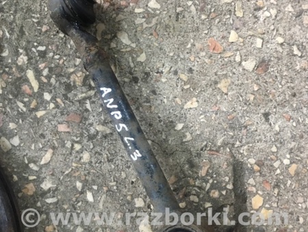 ФОТО Рычаг подвески для Subaru Tribeca Киев