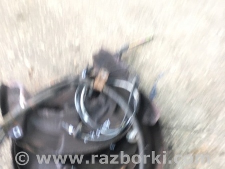 ФОТО Рычаг подвески для Subaru Tribeca Киев