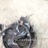 ФОТО Рычаг подвески для Subaru Tribeca Киев