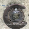 тормозной щиток Subaru Tribeca
