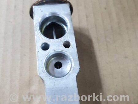 ФОТО Клапан для Subaru Legacy (все модели) Киев