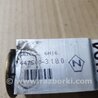 ФОТО Клапан для Subaru Legacy (все модели) Киев
