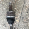 ФОТО Привод для Subaru Tribeca Киев