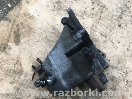 ФОТО Кронштейн для Subaru Legacy (все модели) Киев