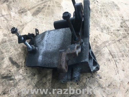 ФОТО Кронштейн для Subaru Legacy (все модели) Киев