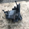 ФОТО Кронштейн для Subaru Legacy (все модели) Киев