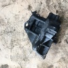 ФОТО Кронштейн для Subaru Legacy (все модели) Киев