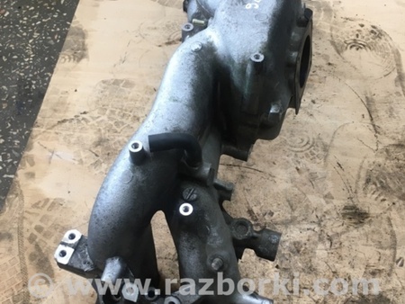 ФОТО Коллектор впускной для Subaru Legacy (все модели) Киев