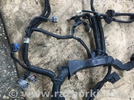 ФОТО Проводка для Subaru Legacy (все модели) Киев