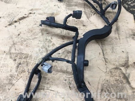 ФОТО Проводка для Subaru Legacy (все модели) Киев