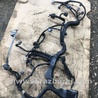 Проводка Subaru Legacy (все модели)