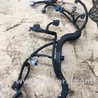 ФОТО Проводка для Subaru Legacy (все модели) Киев