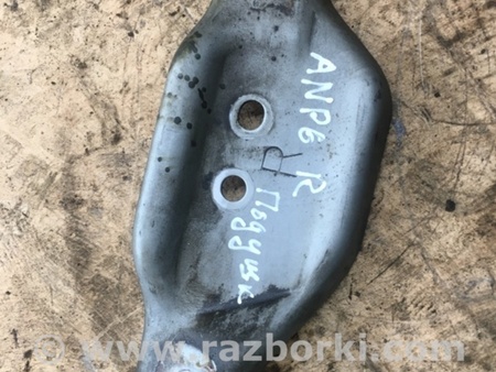 ФОТО Кронштейн для Subaru Legacy (все модели) Киев