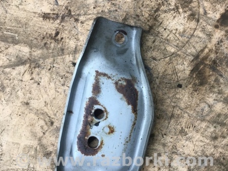 ФОТО Кронштейн для Subaru Legacy (все модели) Киев