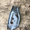 ФОТО Кронштейн для Subaru Legacy (все модели) Киев