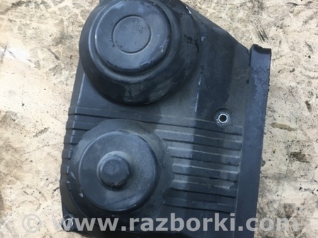 ФОТО Крышка ГРМ для Subaru Legacy (все модели) Киев