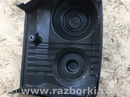 ФОТО Крышка ГРМ для Subaru Legacy (все модели) Киев