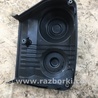ФОТО Крышка ГРМ для Subaru Legacy (все модели) Киев