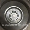 ФОТО Крышка ГРМ для Subaru Legacy (все модели) Киев