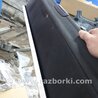 ФОТО Шторка багажника для Subaru Outback Киев