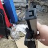 ФОТО Шторка багажника для Subaru Outback Киев