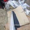 ФОТО Шторка багажника для Subaru Legacy (все модели) Киев