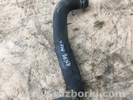 ФОТО Патрубок радиатора для Subaru Legacy (все модели) Киев