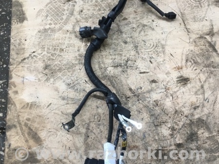 ФОТО Проводка для Subaru Legacy (все модели) Киев