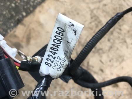 ФОТО Проводка для Subaru Legacy (все модели) Киев