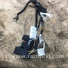 ФОТО Проводка для Subaru Legacy (все модели) Киев