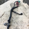 ФОТО Проводка для Subaru Legacy (все модели) Киев