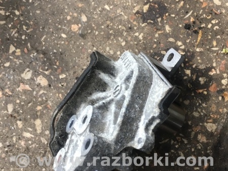 ФОТО Кронштейн для Subaru Legacy (все модели) Киев
